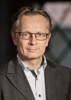 Preis für Astrophysikalische Software 2018