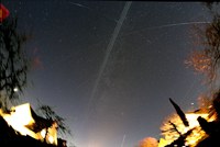 Stellungnahme zu Satellitenkonstellationen