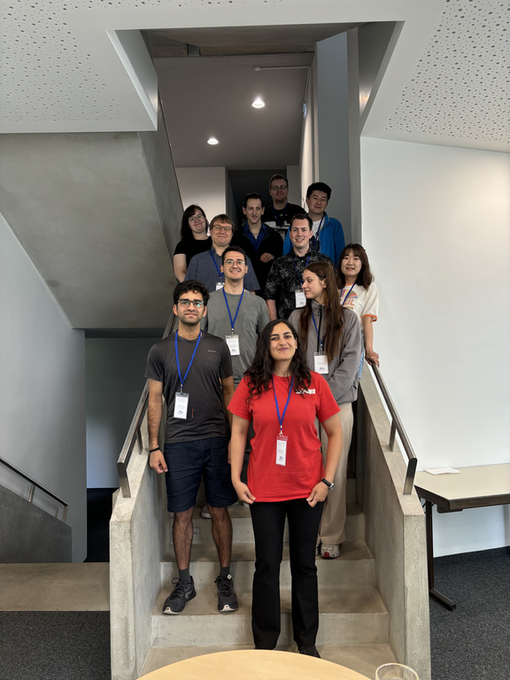 group_photo_mpa.png group_photo_mpa.png