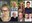 Awards for outstanding achievements in astronomy