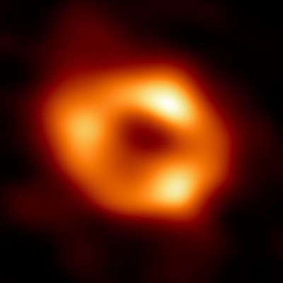 Fig1.jpg