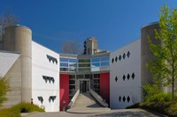 Junge AG invites to summer school