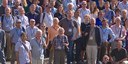 See you at the meeting AG2017 in Göttingen See you at the meeting AG2017 in Göttingen