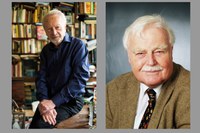 Bruno H. Bürgel Award 2019