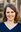 Doctoral Thesis Prize 2020