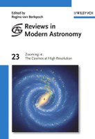 Cover-23.jpg