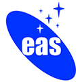 EAS