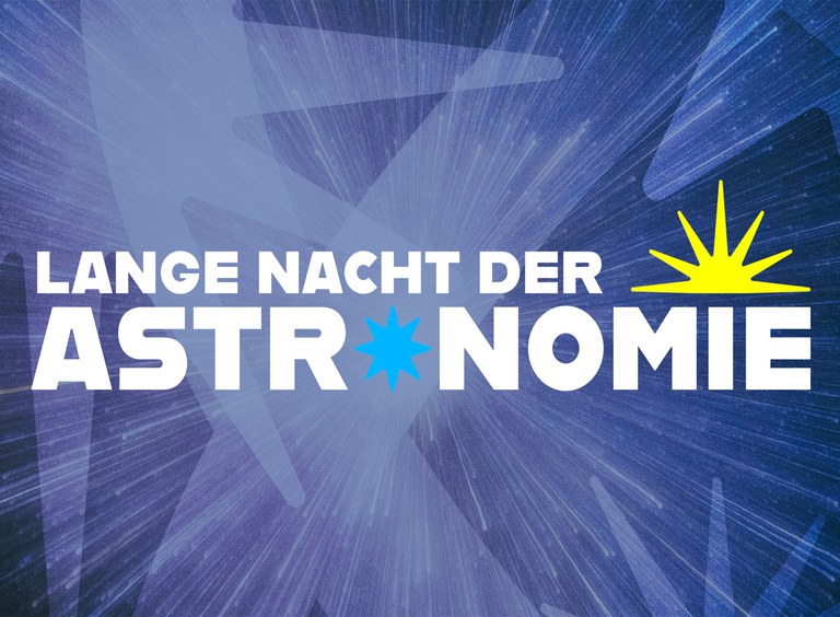 am Samstag, den 13. September 2025