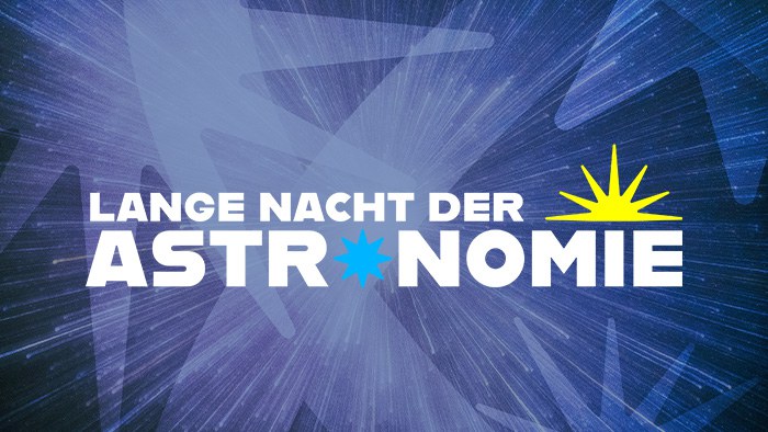 Sonnenfinsternis und Sternschnuppen