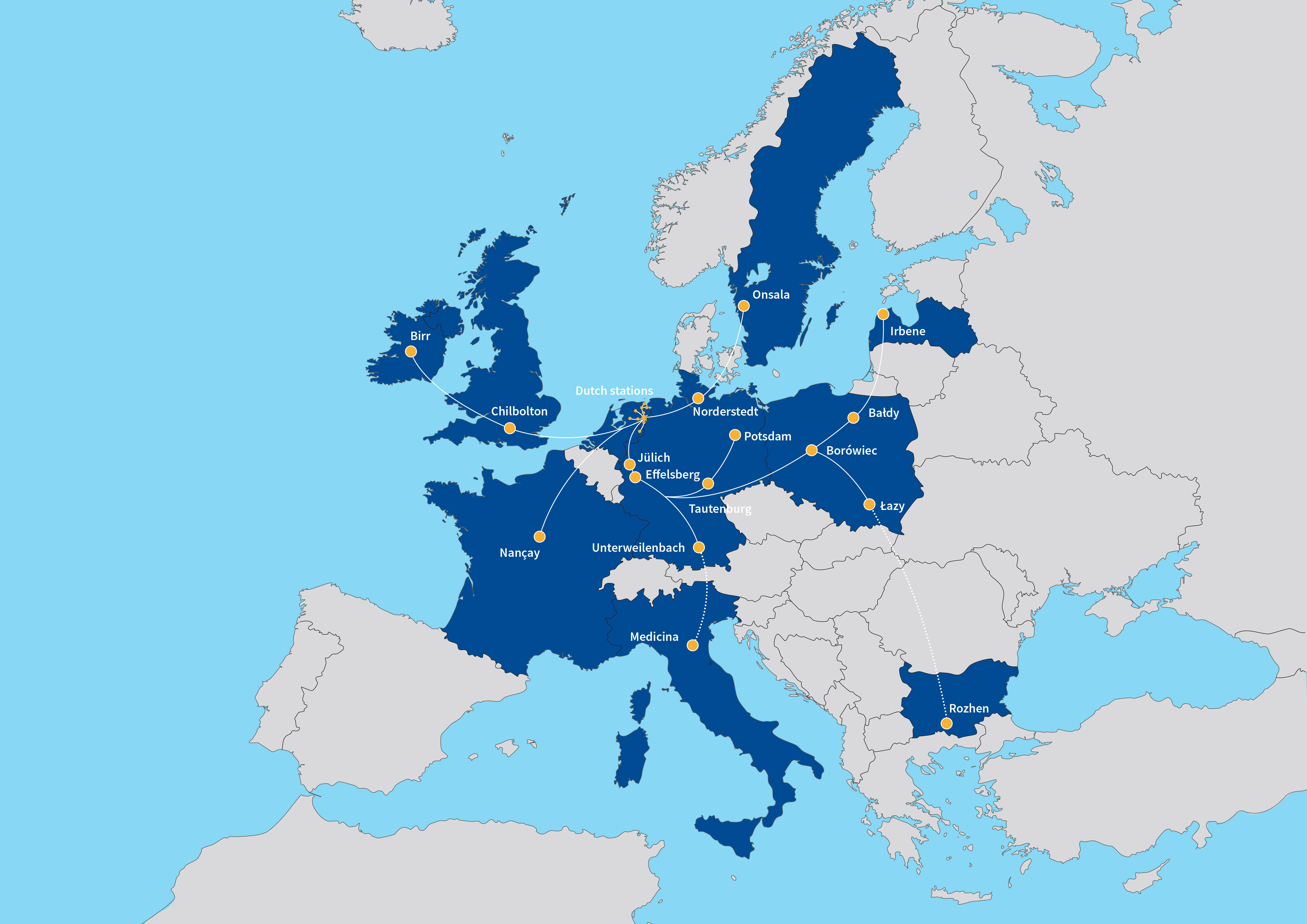 LOFAR_MAP_2022_ASTRON.jpg