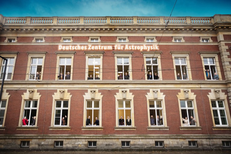 Jahrestagung in Görlitz 15.-19. September 2025