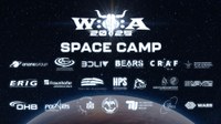 Weltraum hautnah erleben auf dem Wacken Open Air 2025