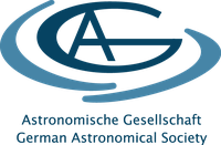 AG Logo