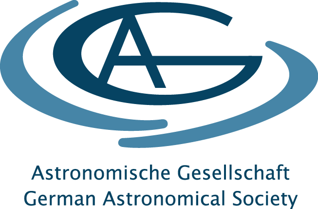 AG Logo