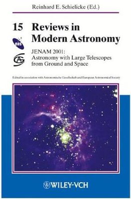 Cover-15.jpg Cover-15.jpg