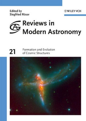 Cover-21.jpg Cover-21.jpg