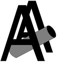 Logo AK