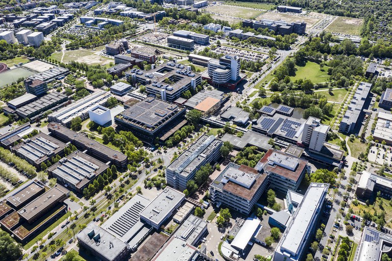 Universität Bremen