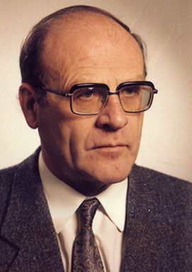 Schmidt-Kaler4.jpg