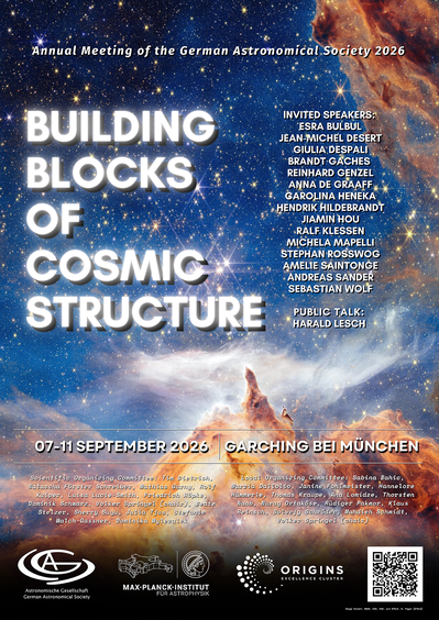 Building Blocks of Cosmic Structure