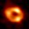 First image of the black hole at the heart of the Milky Way