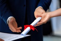 Call for nominations