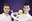 Jugend forscht National Final 2026