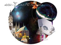 The Future of Radio Astronomy