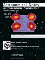 Cover-24.jpg