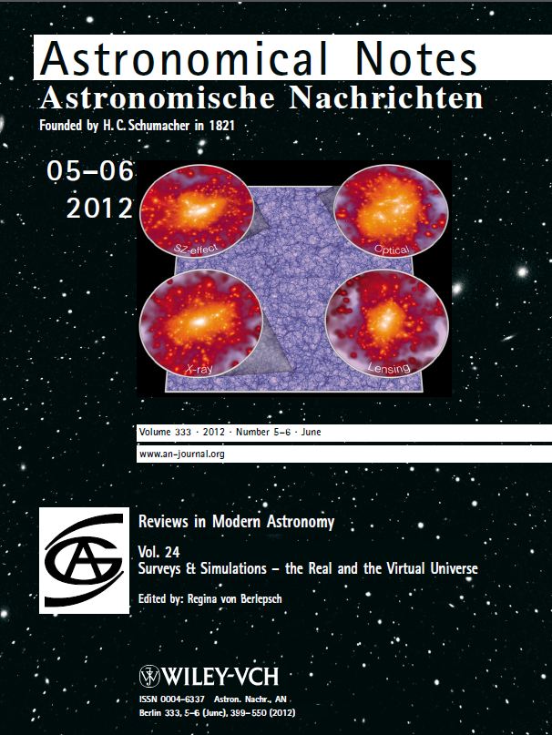 Cover-24.jpg